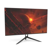 Монитор Aiwa MF2703-V фото 1